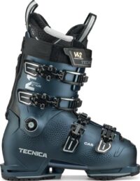 Tecnica Tecnica Women's Mach1 MV 105 W TD GW Iridescent Green