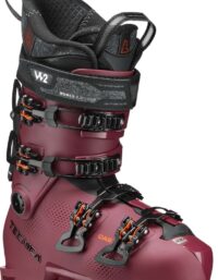 Tecnica Tecnica Women's Cochise 105 W DYN GW Bordeaux