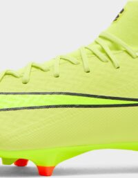 Nike Mercurial Superfly 10 Academy, Limelight