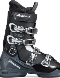 NORDICA Nordica Women's Sportmachine 3 65 Black