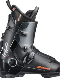 NORDICA Nordica Men's HF 110 GW Sort/Grå
