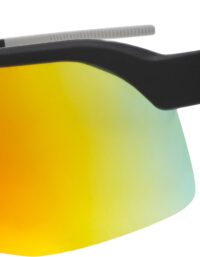 Goodr Sunglasses Goodr Sunglasses Do It For The Victory Dance Black
