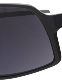Goodr Sunglasses Goodr Sunglasses My Sweat Has An Octane Rating Black