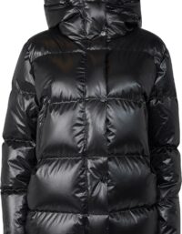8848 Altitude 8848 Altitude Women's Sarah Ski Jacket Black