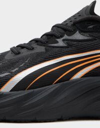 PUMA VELOCITY NITRO 4, svart