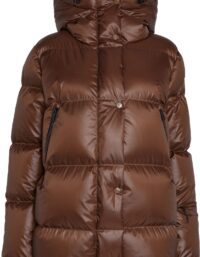 8848 Altitude 8848 Altitude Women's Sarah Ski Jacket Cashmere Brown