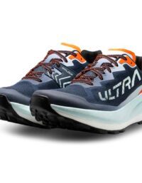 VJ Ultra313 Blue Blue 45,5