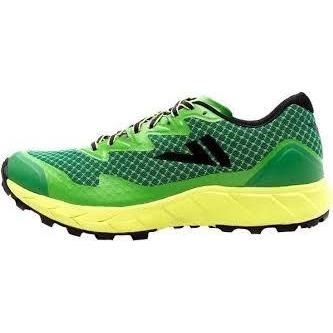 VJ Ultra315 Lime Lime 45,5