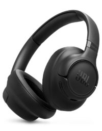 JBL Tune 730BT - Black