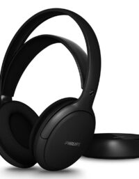 Philips TV-hörlurar SHC5200M2/12