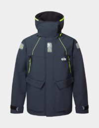 Seglarjacka Gill OS2 (OS26) Offshore Navy, herr, Small