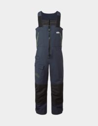 Seglarbyxa Gill OS2 (OS26) Offshore Navy, herr, XX-Large