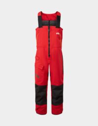 Seglarbyxa Gill OS2 (OS26) Offshore Red, herr, XX-Large