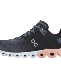 On Cloudflown Rock/Rose Rock/Rose 42