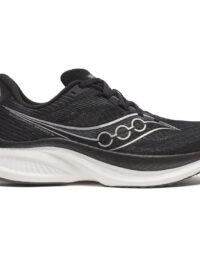 Saucony Endorphin Speed 5 White/Black White/Black 49