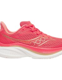 Saucony Endorphin Speed 5 Wmen Coral / Salmon Coral / Salmon 37