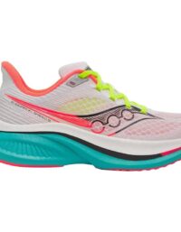 Saucony Endorphin Speed 5 Wmen White/Mutant White/Mutant 37