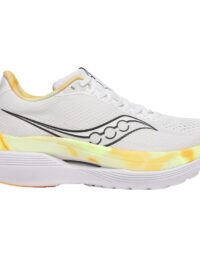 Saucony Endorphin Trainer M White/Black White/Black 49