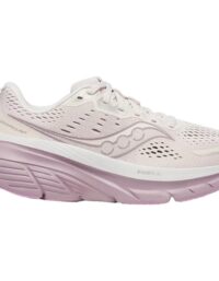 Saucony Guide 18 Wide W Moon/Quail Moon/Quail 37