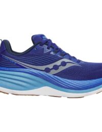 Saucony Hurricane 24 M Azurite Azurite 49