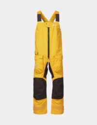 Seglarbyxa Musto HPX GORE-TEX Pro Ocean, Gold, herr, X-Large