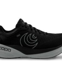 Topo Phantom 4 Wp Mens Black/Charcoal Black/Charcoal 44