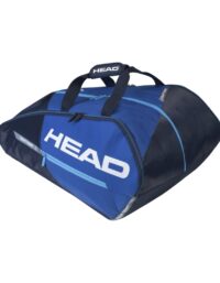 Head Tour Team Padel Monstercombi Blue/Navy