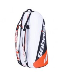 Babolat Pure Strike Racket Holder x6