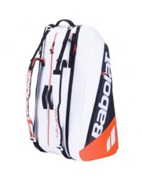 Babolat Pure Strike Racket Holder x12