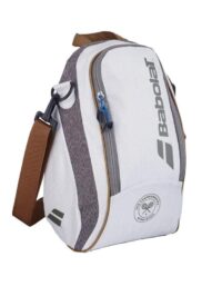 Babolat Pure Wimbledon Cooler Bag 2024