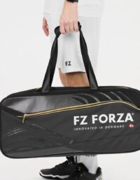 FZ Forza Tour Line Square Bag