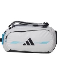 Adidas Pro Tour 3.4 Racket Bag