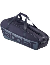 Babolat Racket Holder Court M