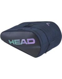 Head Tour Racket Bag XL