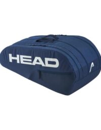 Head Base Racket Bag L