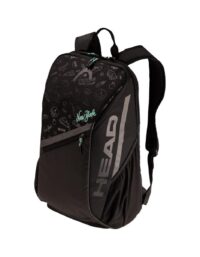 Head Neon Tour Backpack