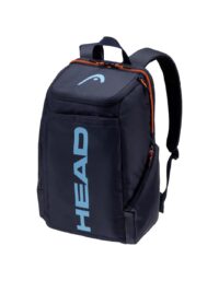 Head Pro Backpack 28L Navy