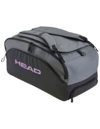 Head Pro X Padel Duffel Bag L