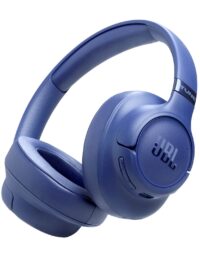 JBL Tune 780NC - Blue