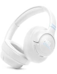 JBL Tune 780NC - White