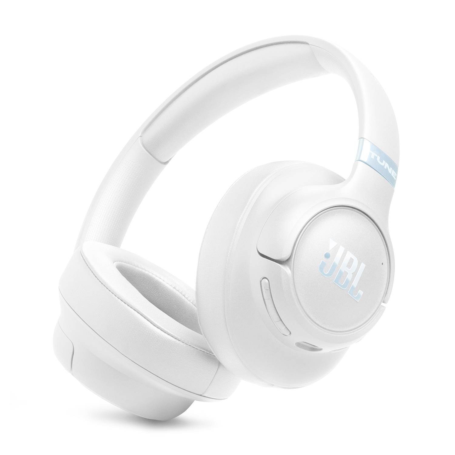 JBL Tune 780NC - White