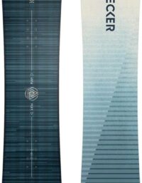 Nidecker Men's Play Multi