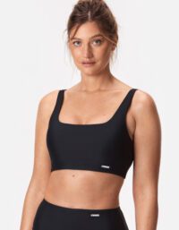 Stronger - Florencia Bikini Top