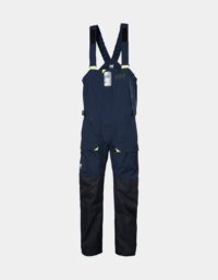 Seglarbyxa Helly Hansen Skagen Offshore, Navy, herr, XX-Large