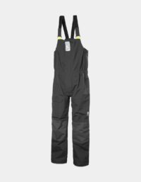 Seglarbyxa Helly Hansen Pier 4.0 Coastal, Ebony, herr, X-Large