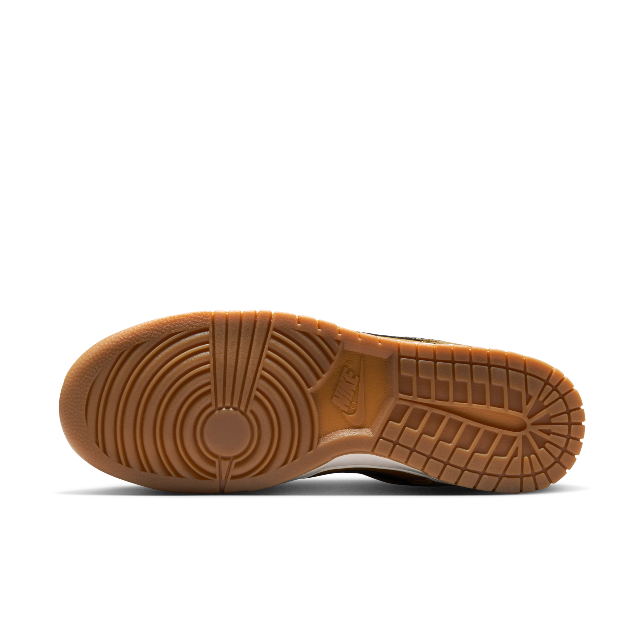 Nike Nike Dunk Low Retro SE