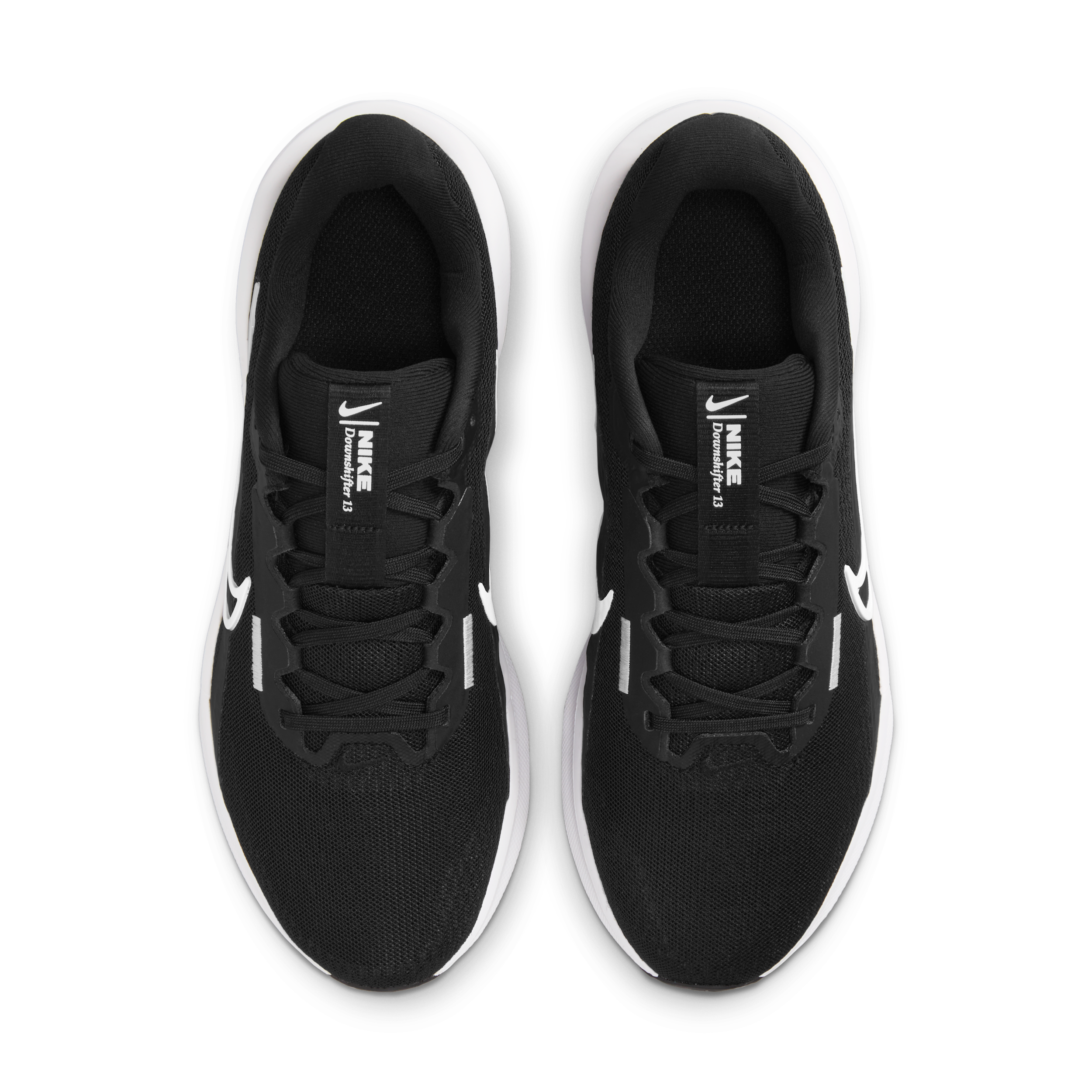 Nike Nike Downshifter 13