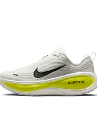 Nike Nike Vomero Plus