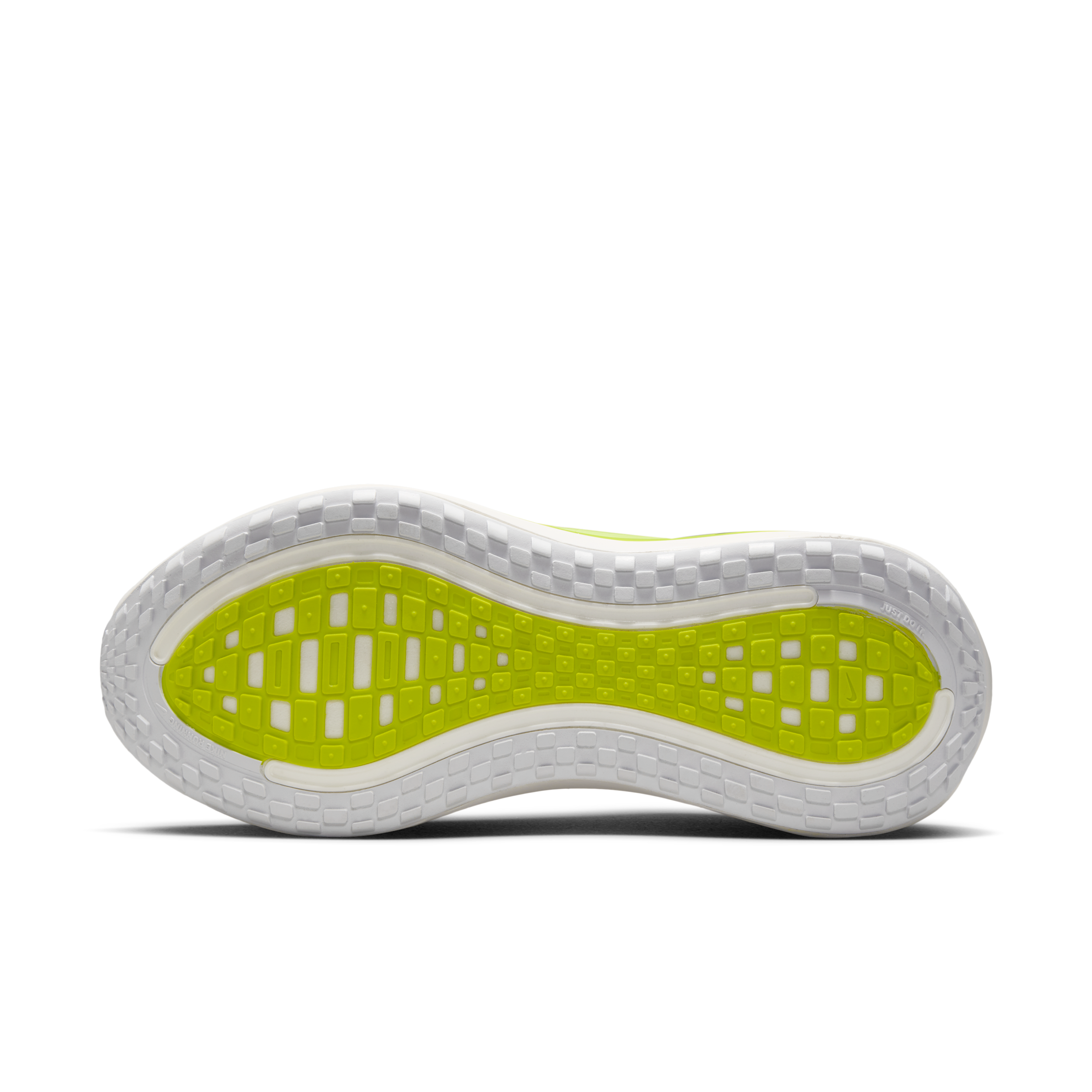 Nike Nike Vomero Plus