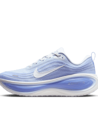 Nike Nike Vomero Plus